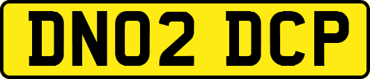 DN02DCP