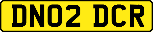 DN02DCR