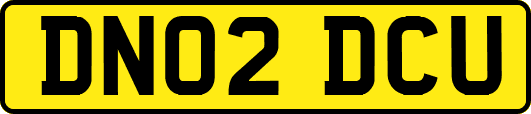 DN02DCU