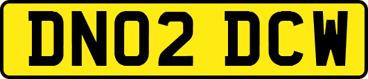 DN02DCW