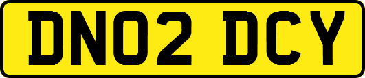 DN02DCY
