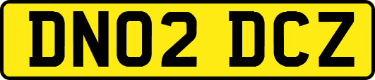 DN02DCZ