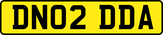 DN02DDA