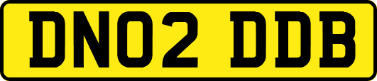 DN02DDB