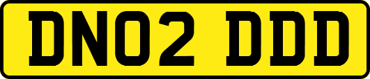 DN02DDD