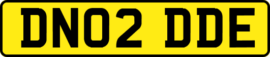 DN02DDE