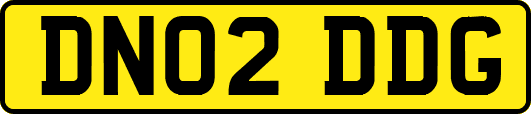 DN02DDG