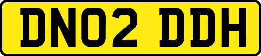 DN02DDH