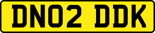 DN02DDK