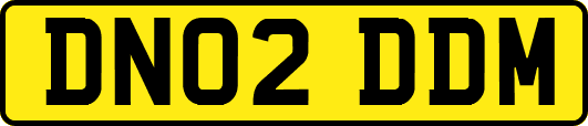 DN02DDM