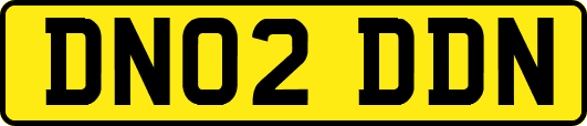 DN02DDN