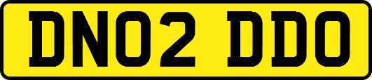 DN02DDO