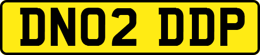 DN02DDP