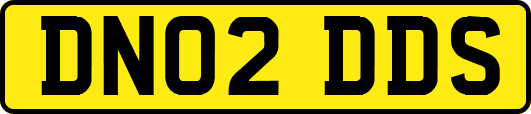 DN02DDS