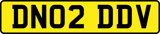 DN02DDV