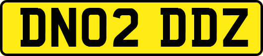 DN02DDZ