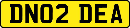 DN02DEA