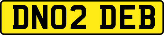 DN02DEB