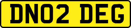 DN02DEG