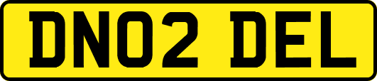 DN02DEL