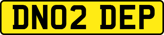 DN02DEP