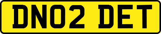 DN02DET