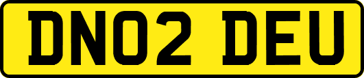 DN02DEU