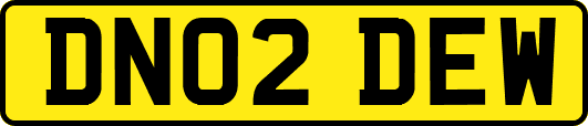 DN02DEW