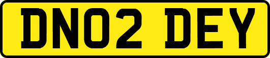 DN02DEY
