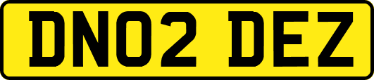 DN02DEZ