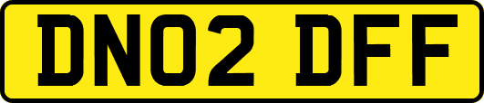 DN02DFF