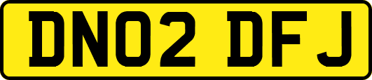 DN02DFJ