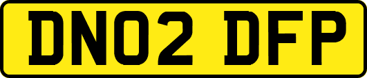 DN02DFP