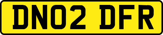 DN02DFR