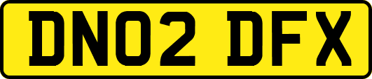 DN02DFX