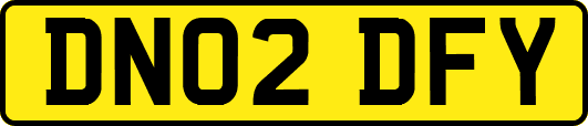 DN02DFY