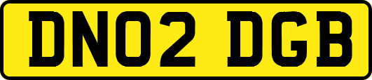 DN02DGB
