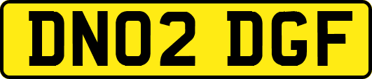 DN02DGF