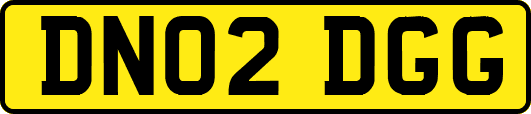 DN02DGG