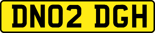 DN02DGH