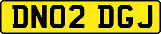 DN02DGJ