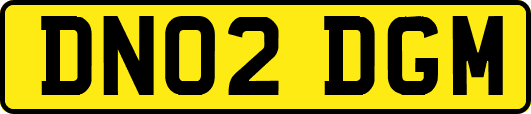 DN02DGM
