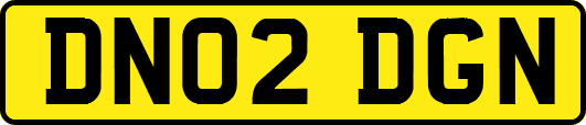 DN02DGN