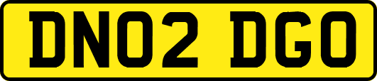 DN02DGO