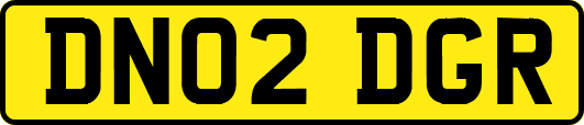 DN02DGR