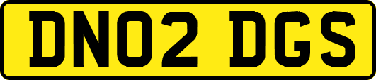 DN02DGS