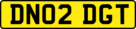 DN02DGT