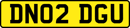 DN02DGU