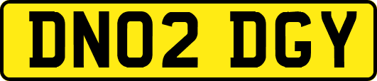DN02DGY