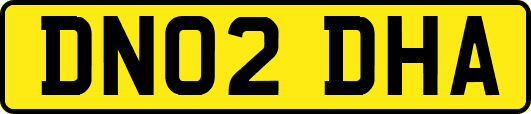 DN02DHA